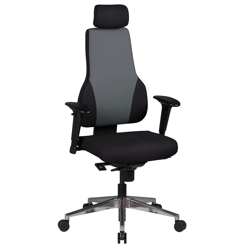 Ergo-Body kontorstol Ergo-Body kontorstol