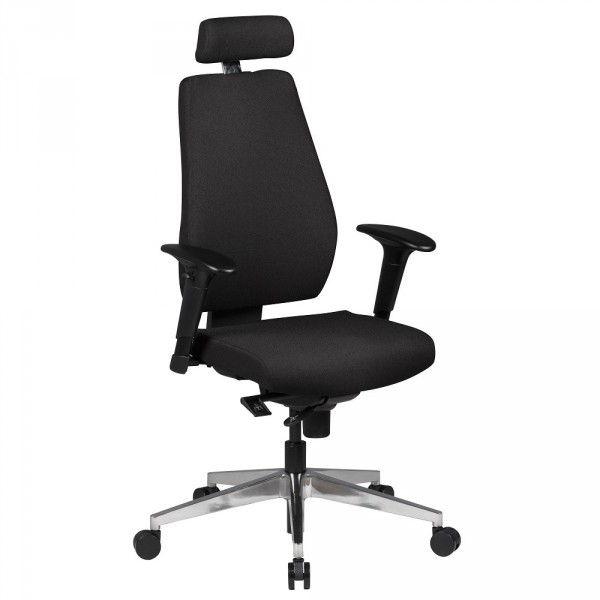 Ergo-Back Kontorstol Ergo-Back Kontorstol