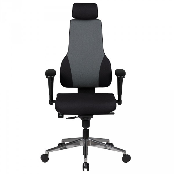 Ergo-Body Kontorstol Ergo-Body Kontorstol