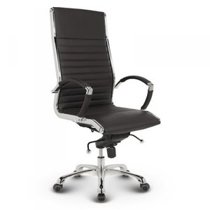 Milano designer stol Milano designer stol