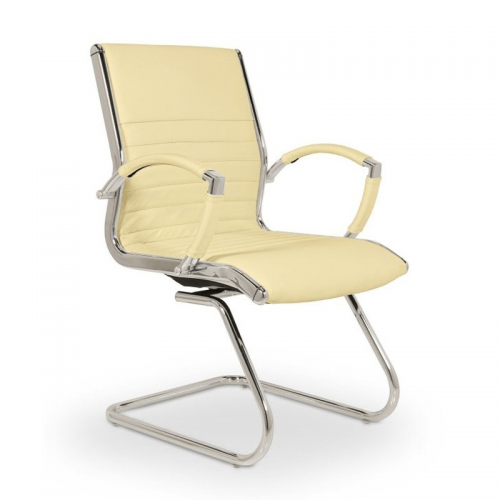 Milano uden hjul - Beige NEDSAT fra 2.995.