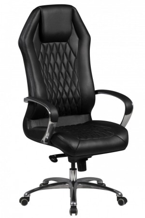 Ultima Modest Kontorstol