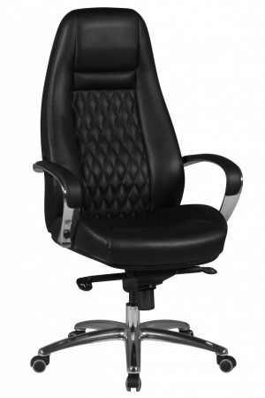 President Exclusive kontorstol