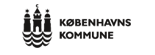 Koberhavns Kommune