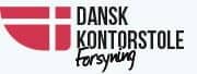 Dansk Kontorstole Forsyning ApS.