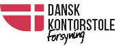 Kontorstole.dk