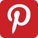 Pinterest Danontorstole