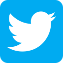Twitter Kontorstole