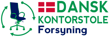 Kontorstole.dk ny logo 2022