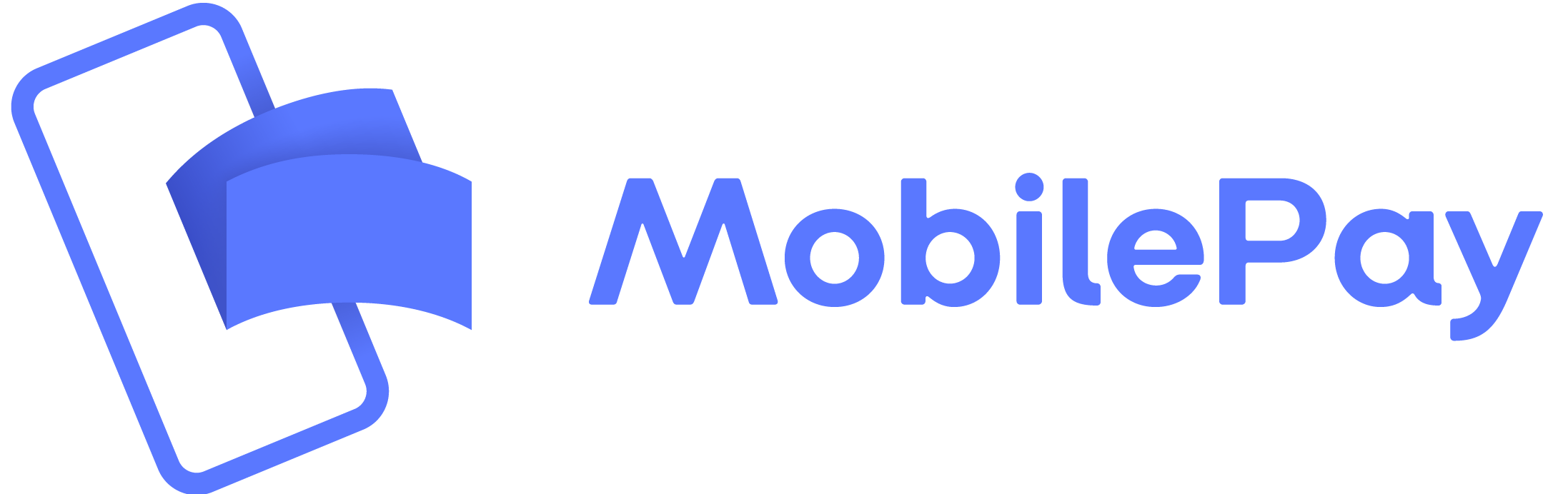 mobilepay