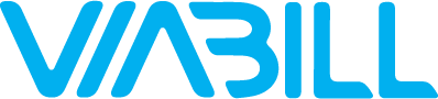 viabill