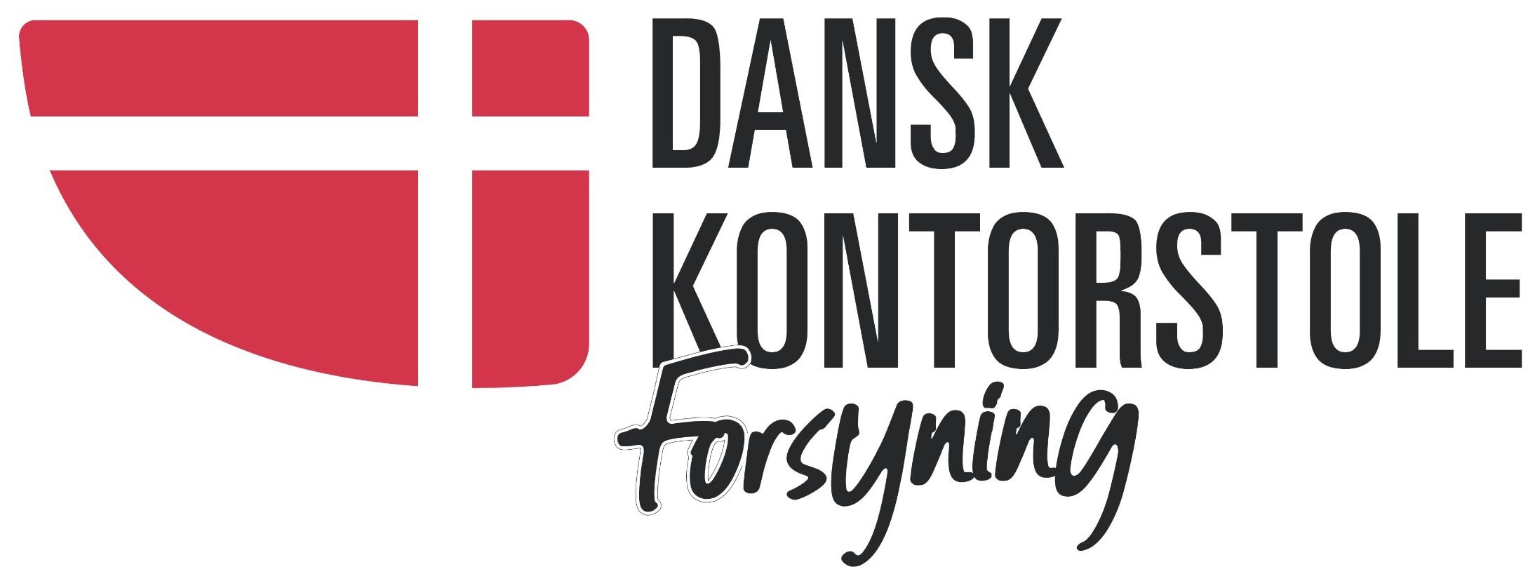 Kontorstole.dk
