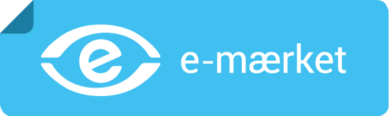 emaerket