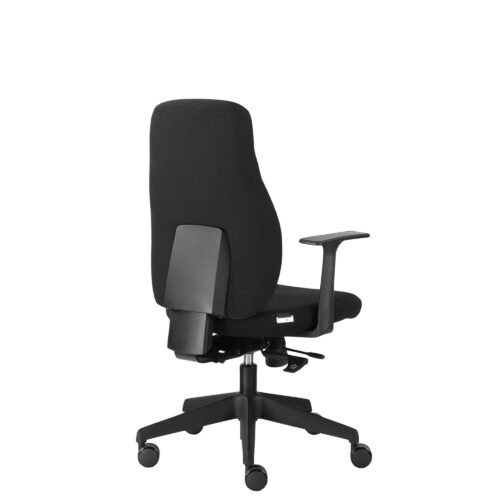 Ergo Vinny Kontorstol - Image 2