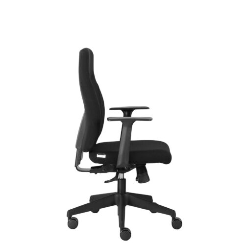Ergo Vinny Kontorstol - Image 3